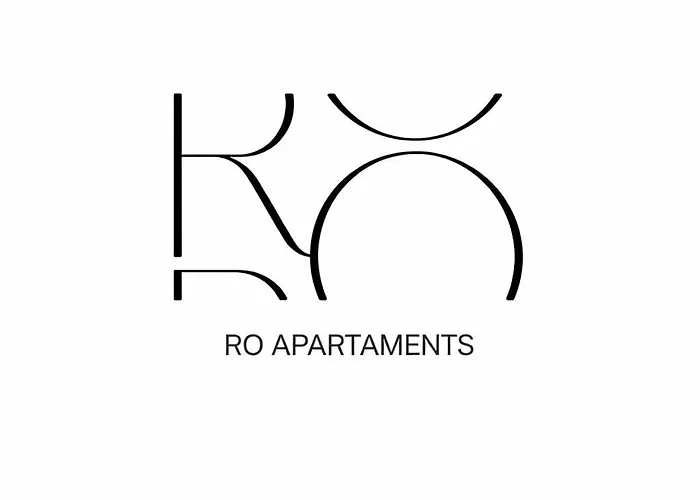 Ro 01 *